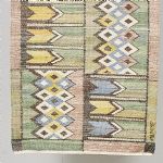 1671 6164 WEAVING